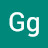 @GgGg-tm2ij
