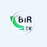 W0sUJ5XhMYA-channel-avatar-BIR TV