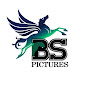 BIG SCENE PICTURES