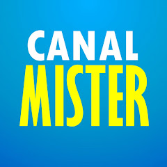 Canal Mister
