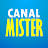 Canal Mister