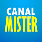 Canal Mister