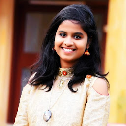 Pongal song photo