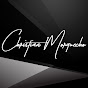 Christian Morquecho logo
