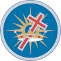 Apostolic Faith Church Kenya logo