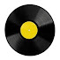 VI8LYH6bwhM-channel-avatar-AllDayVinyl