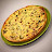@tourteauxpoireauxavecfromage