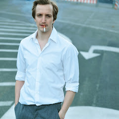 Stefan Sieweke