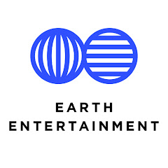 Earth Entertainment地球娛樂
