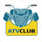 ATV Club Russia