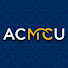 tfv7tELW5lg-channel-avatar-ACMCU (ACMCU)