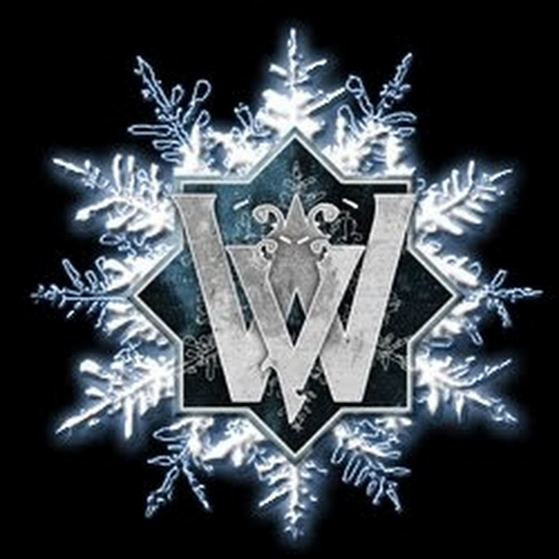 Winter's Verge icon