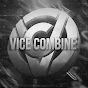Vice Combine logo