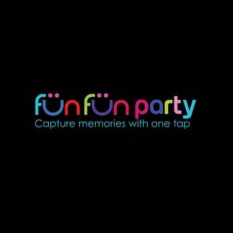 Fun Fun Party
