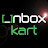 Unbox Kart