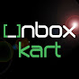 Unbox Kart logo