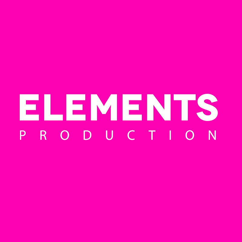 Elements Production