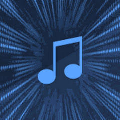 Muzyka - Rap&HipHop