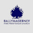 PXFbhajio8g-channel-avatar-Ballymagerney Free Presbyterian Church
