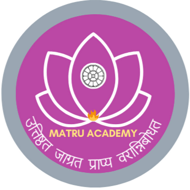 Matru Academy