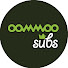 d0vpNGnwVuo-channel-avatar-Moomoo Subs 2
