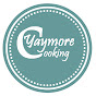 Yaymore I مطبخ ييمور
