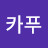 @user-rd7dr7qy2f