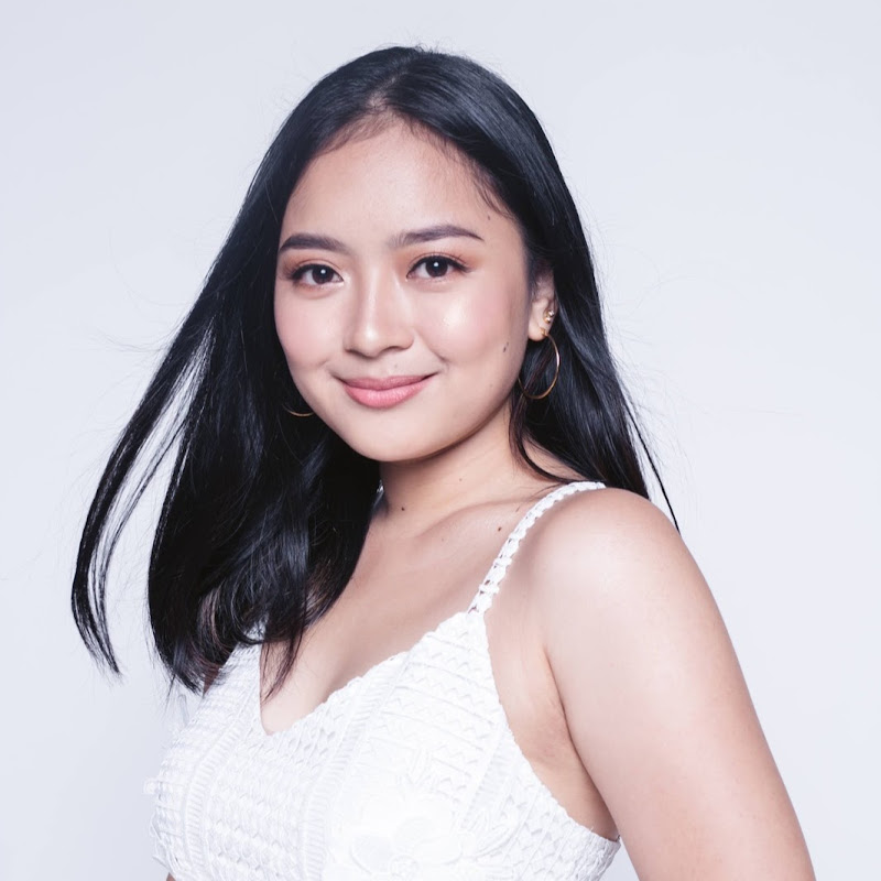 Thea Rizaldo