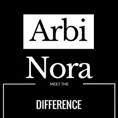 ARBI NORA