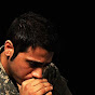 Symptom Media Avatar