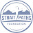 Strait Paths Foundation