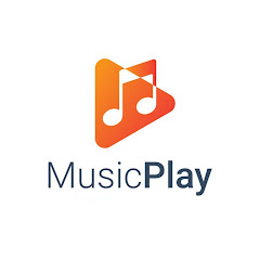 Music Play avatar