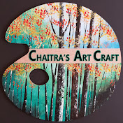 Chaitras ArtCraft