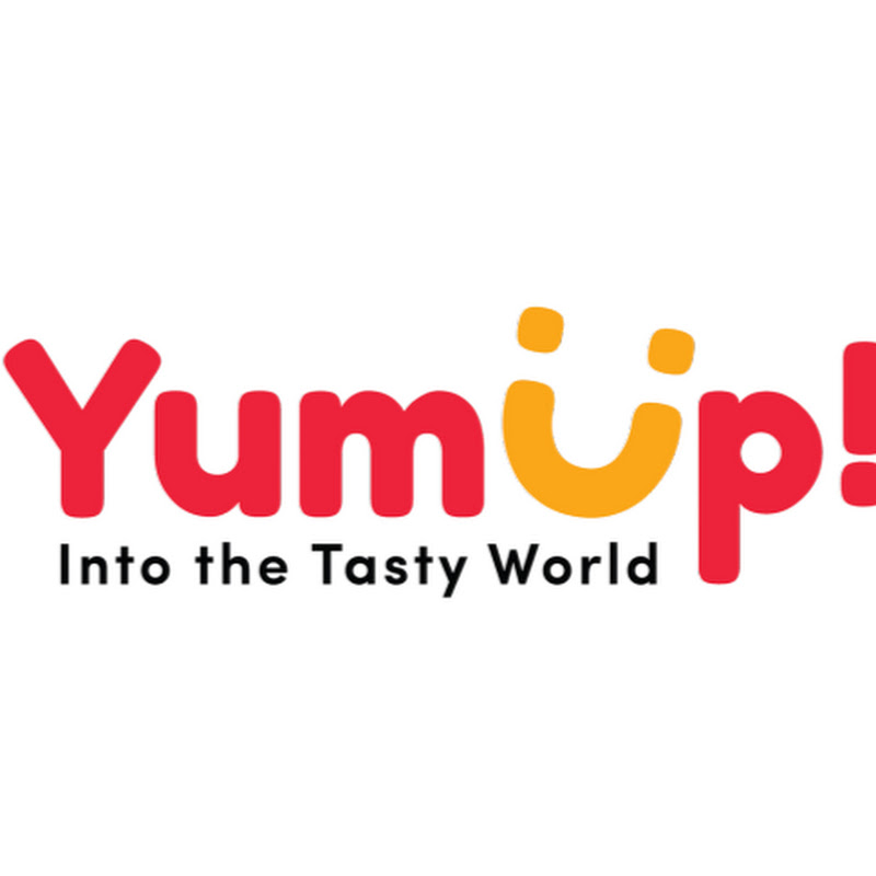 YumUp! Cake