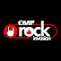 g60tltW5Ud4-channel-avatar-EMP Rockinvasion