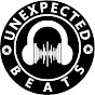 Unexpected Beats logo