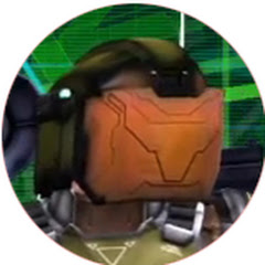 ゆうしんゲーム垢