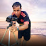 TC-35xrmAT8-channel-avatar-Yis Vang Life style