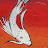 @lchanceiv Avatar
