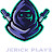 @Jerickplayz