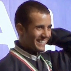 ahmed el sharaby