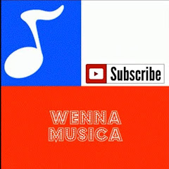 wenna musica avatar
