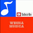 aEjVgBLX2bQ-channel-avatar-wenna musica