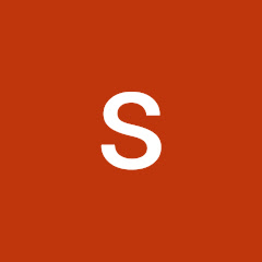 sotavision