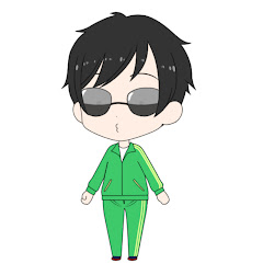 mr_rolling x