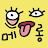@김성은-v8f5g