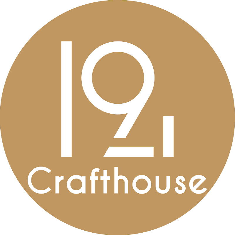 194 Craft House