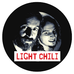 Light Chili channel logo