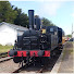 187dHw13Ni8-channel-avatar-Le Train des Mouettes