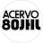Acervo 80JHL
